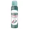 Sanytol Fertőtlenítő Spray cipőkhöz 150 ml