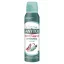 Sanytol Fertőtlenítő Spray cipőkhöz 150 ml