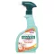 Sanytol konyhai Fertőtlenítő és Zsíroldó spray 500 ml