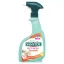 Sanytol konyhai Fertőtlenítő és Zsíroldó spray 500 ml