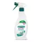 Sanytol Fertőtlenítő Textilspray Szagtalanító – Tiszta ruha illat 500 ml