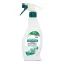 Sanytol Fertőtlenítő Textilspray Szagtalanító – Tiszta ruha illat 500 ml