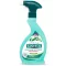 Sanytol Univerzális Fertőtlenítő tisztítószer spray Eukaliptusz 500 ml