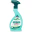 Sanytol Univerzális Fertőtlenítő tisztítószer spray Eukaliptusz 500 ml