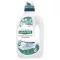 Sanytol Hygiene folyékony mosószer friss virágillattal 34 mosás 1,70 l