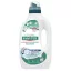 Sanytol Hygiene folyékony mosószer friss virágillattal 34 mosás 1,70 l