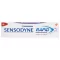 Sensodyne Rapid Relief fogkrém 75 ml