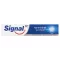 SIGNAL White System fogkrém 75 ml
