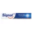 SIGNAL White System fogkrém 75 ml