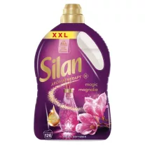 Silan öblítő 2,772 l Fresh Aromatherapy Magnolia