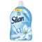 Silan Fresh Sky textilöblítő 130 mosás 2,86 L