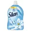 Silan Fresh Sky textilöblítő 130 mosás 2,86 L