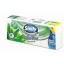 Sindy papírzsebkendő 3 rétegű 100 db Aloe Vera