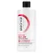 Syoss Colorist balzsam festett hajra 440 ml