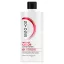 Syoss Colorist balzsam festett hajra 440 ml