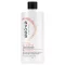 Syoss Keratin hajbalzsam 440 ml Keratin