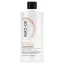 Syoss Keratin hajbalzsam 440 ml Keratin