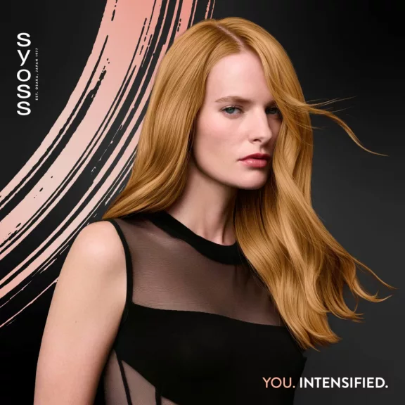 Syoss Keratin hajbalzsam 440 ml Keratin Syoss Keratin hajbalzsam 440 ml Keratin