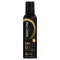 Syoss Curl Control Hajhab 250 ml