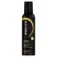 Syoss Curl Control Hajhab 250 ml