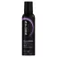 Syoss Full Hair 5D hajhab 250 ml