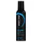 Syoss Volume 3in1 hajhab 250 ml