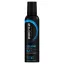 Syoss Volume 3in1 hajhab 250 ml