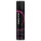 Syoss Ceramide 3in1 hajlakk 300 ml - Ceramide Komplex