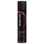 Syoss Ceramide 3in1 hajlakk 300 ml - Ceramide Komplex