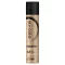 Syoss Keratin 3in1 hajlakk 300 ml - Style Perfection
