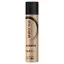 Syoss Keratin 3in1 hajlakk 300 ml - Style Perfection