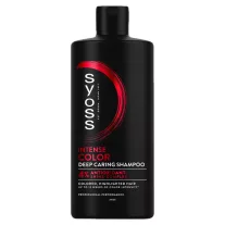 Syoss Intenzív Color mélyápoló sampon 440 ml