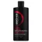 Syoss Intenzív Color mélyápoló sampon 440 ml