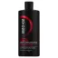 Syoss Intenzív Color mélyápoló sampon 440 ml