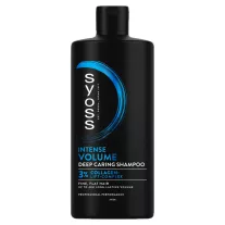 Syoss Dúsító sampon 440 ml