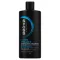 Syoss Dúsító sampon 440 ml