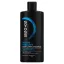 Syoss Dúsító sampon 440 ml
