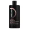 Syoss Intenzív Keratin mélyápoló sampon 440 ml
