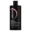 Syoss Intenzív Keratin mélyápoló sampon 440 ml