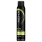 Syoss Pure Fresh frissítő száraz sampon 200 ml