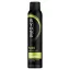 Syoss Pure Fresh frissítő száraz sampon 200 ml