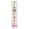 Taft Phyto-keratin 4 hajlakk minden hajtípusra 250 ml