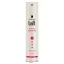 Taft Phyto-keratin 4 hajlakk minden hajtípusra 250 ml