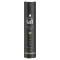 Taft Powerful Age 5 hajlakk vékonyszálú hajra 250 ml - Power Fullness 5