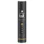 Taft Powerful Age 5 hajlakk vékonyszálú hajra 250 ml - Power Fullness 5