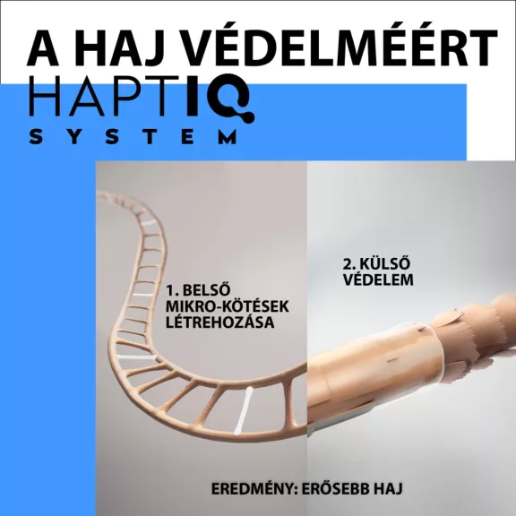 Taft Ultra hajlakk minden hajtípusra 250 ml Taft Ultra hajlakk minden hajtípusra 250 ml