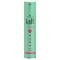 Taft hajlakk 250 ml Volume 5