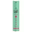 Taft hajlakk 250 ml Volume 5