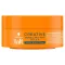 Taft Looks hajformázó wax 75 ml Creative