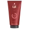 Taft V12 power hajzselé 150 ml